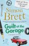 [Fethering Mystery 20] • Guilt at the Garage